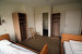 9. Schlafzimmer Gruppenhaus TUBBERGEN