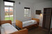 3. Schlafzimmer Gruppenhaus TUBBERGEN