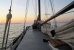 2. Aussenansicht Traditionelles Segelschiff MARGOT