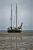 2. Gelände Traditionelles Segelschiff MARGOT
