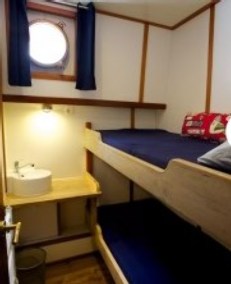 1. Schlafzimmer