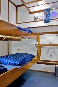 1. Schlafzimmer