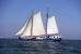 2. Aufmacher Trad. Segelschiff MERMAID