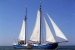 1. Aussenansicht Trad. Segelschiff MERMAID