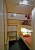 1. Schlafzimmer Trad. Segelschiff MERMAID