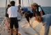 1. Wasser Trad. Segelschiff MERMAID