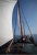 1. Gelände Plattbodensegelschiff AMBULANT