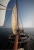 2. Gelände Plattbodensegelschiff AMBULANT