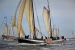 3. Restliche Plattbodensegelschiff AMBULANT