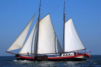 2. Aussenansicht